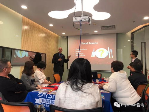 英國(guó)研究生留學(xué)指南 廣州市旌睿教育咨詢(xún)服務(wù)全方位解析