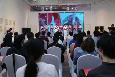 豐臺區舉辦社區鄰里節 383個社區同步開展五百余場活動，促進和諧共享